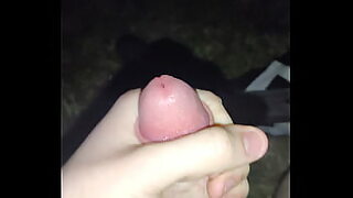 bubble beats