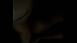 1337 to x