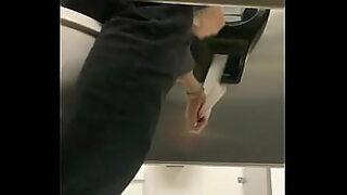 arab hidden cam
