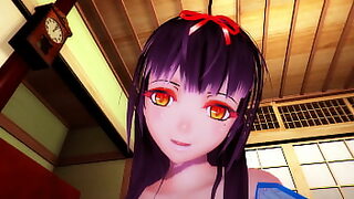 18virnig com