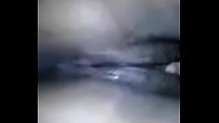 entra sin tocar