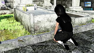 anal asa akira