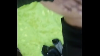 alejandra guiroz video prono