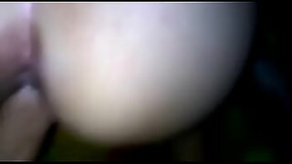 17old fucked with a a big dick