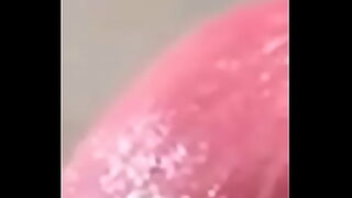 10 sec20 sec japanese tourist iwasa and native african fuck
