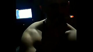 12 yo anal