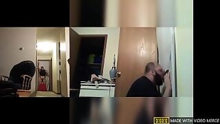 clit rubbed orgasm