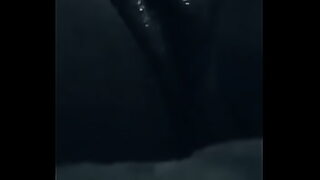 ava addams pov