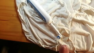 18 year old cute boy took his step mother to the hotel room and fucked her hard with %e0%a5%a7%e0%a5%ae %e0%a4%b8%e0%a4%be%e0%a4%b2 %e0%a4%95%e0%a5%87 %e0%a4%b9%e0%a4%b0%e0%a4%be%e0%a4%ae%e0%a5%80