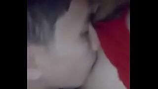 10kg milf