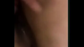 18 year boy seduced to fuck old mother