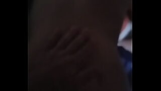 big pusi