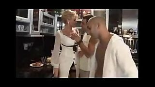 128256swathinaidu dream romance with husband in bed uuid