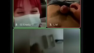 14 sal ke like or 18 sal a lka xx video