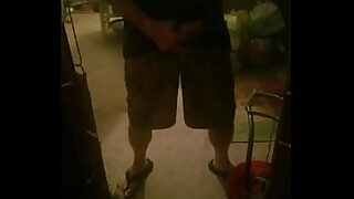 18 yo gets pounded by big dick