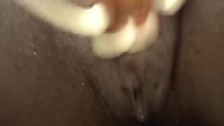 18 sal ki ldki ke sharee me xxx video