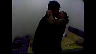 18 teen vergin with amateur 18 virgin teen first time sex