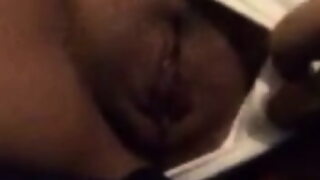 akeli bhabhi uncut adda