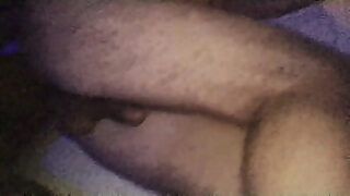 18 yo cum in pussy