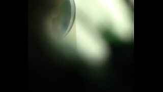 18 year old fucks 48 year old in