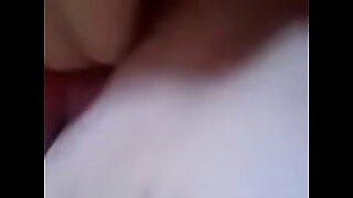 10 dick in one pussy