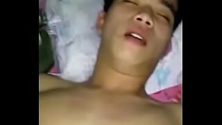 18 year old guy fucks big tits hot indian milf