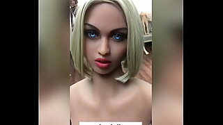 anime dolls