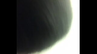 big headed penis