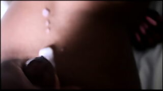 hinder sax video s