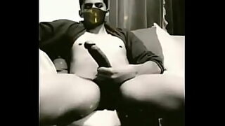 18 year old breaks the seal of the pussy with her step brothers big