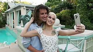 18 hot video