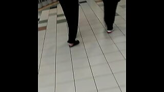 amanda nc fl