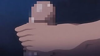 18 year old guy fuck with 30 year old girl