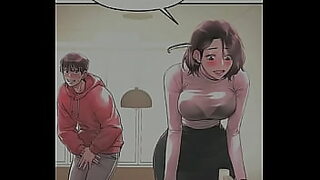 anime sex yuri