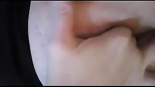2hombres una mujer