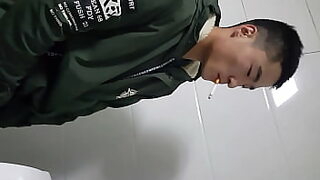18yrs old chrisland student
