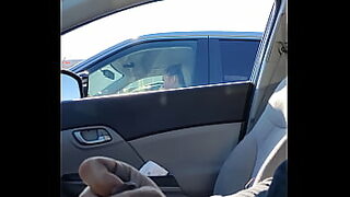 1031 mia khalifa muslim babe jerks off bbc for sciene on loop xnxx com 17 may 2020