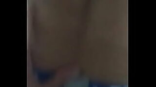 18 sal ka sundar ladki ki x video