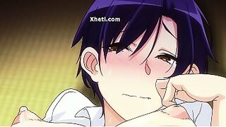 2d animation