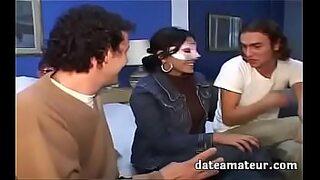 18 first hardcore anal