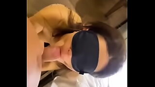 18 bokep