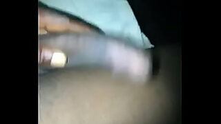asian screams far stepdads bushwa hammering her harder