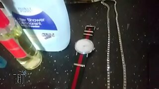 18 year old guy fucks big tits hot indian milf niksindian