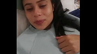 18 orgasm