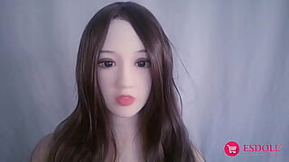 18 year beautiful