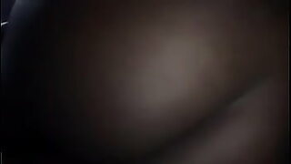 10 sec20 sec little virgin spreads the labia and shows her hymen the guy licks her hymen and then fucks her hard