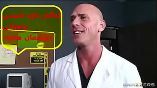 amir saeed