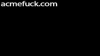 18 years girl hold huge long dick deep