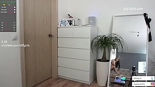 13 2 2022