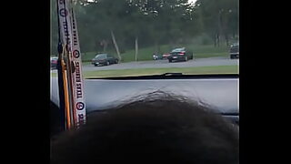 18 year girl xx video